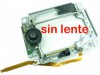 http://https://mocubo.es//p/10878-carro-ps3-kem-400aaa.html