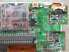http://https://mocubo.es//p/10884-fusible-nintendo-ds-lite.html