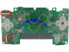 http://https://mocubo.es//p/10885-conector-pantalla-inferior-nintendo-ds-lite-p4.html