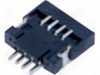 1725 conector pantalla tactil nintendo ds lite p6.jpeg