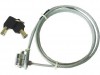 http://https://mocubo.es//p/10945-candado-kensington-con-llave-para-portatil-lcd.html