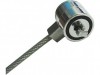 http://https://mocubo.es//p/10945-candado-kensington-con-llave-para-portatil-lcd.html