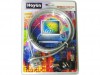 http://https://mocubo.es//p/10945-candado-kensington-con-llave-para-portatil-lcd.html