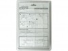 http://https://mocubo.es//p/10945-candado-kensington-con-llave-para-portatil-lcd.html