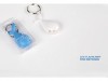 http://https://mocubo.es//p/10891-tiburon-led-llavero.html