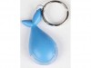 http://https://mocubo.es//p/10891-tiburon-led-llavero.html