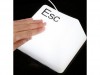 http://https://mocubo.es//p/10894-lampara-tecla-usb.html