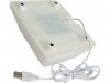 http://https://mocubo.es//p/10894-lampara-tecla-usb.html