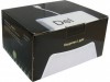 http://https://mocubo.es//p/10894-lampara-tecla-usb.html