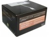 http://https://mocubo.es//p/10894-lampara-tecla-usb.html