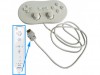 http://https://mocubo.es//p/10895-mando-clasico-para-wii.html