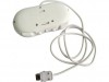 http://https://mocubo.es//p/10895-mando-clasico-para-wii.html