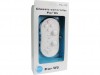 http://https://mocubo.es//p/10895-mando-clasico-para-wii.html