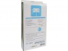 http://https://mocubo.es//p/10895-mando-clasico-para-wii.html