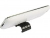 http://https://mocubo.es//p/10896-soporte-de-mesa-para-iphone-3g-3gs.html