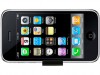 http://https://mocubo.es//p/10896-soporte-de-mesa-para-iphone-3g-3gs.html