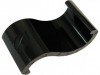 http://https://mocubo.es//p/10896-soporte-de-mesa-para-iphone-3g-3gs.html