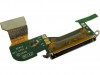 http://https://mocubo.es//p/10898-conector-de-carga-para-iphone-3g-iphone-dock-connector.html