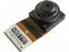 http://https://mocubo.es//p/10899-camara-para-iphone-3g.html
