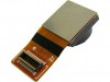 http://https://mocubo.es//p/10899-camara-para-iphone-3g.html