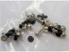 http://https://mocubo.es//p/10900-kit-de-tornillos-para-iphone-3g-3gs-32-pcs.html