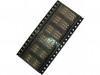 http://https://mocubo.es//p/10903-conector-sim-para-iphone-3g-3gs.html