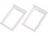 1765 portasim iphone 3g 3gs blanco.jpeg