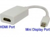 1771 adaptador de mini displayport a hdmi.jpeg