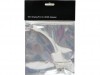 http://https://mocubo.es//p/10908-adaptador-de-mini-displayport-a-hdmi.html