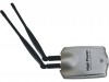 1785 usb wifi 80211 bg amplificado 500 mw rtl8187l doble antena.jpeg