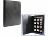 http://https://mocubo.es//p/10926-funda-de-piel-para-ipad.html
