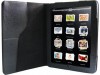 http://https://mocubo.es//p/10926-funda-de-piel-para-ipad.html
