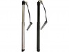 1796 puntero stylus para ipad.jpeg