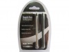 http://https://mocubo.es//p/10927-puntero-stylus-para-ipad.html