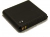 180 bateria nokia bp 6x 650 mah.jpeg