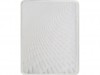 http://https://mocubo.es//p/10930-funda-de-tpu-para-ipad-blanca.html