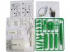 http://https://mocubo.es//p/10931-kit-solar-educativo-6-en-1.html