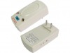 http://https://mocubo.es//p/10932-antimosquitos-por-ultrasonidos-50-a-80-m2.html