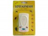 http://https://mocubo.es//p/10932-antimosquitos-por-ultrasonidos-50-a-80-m2.html