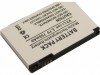 182 bateria motorola bz60 750 mah.jpeg