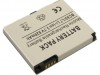 183 bateria motorola bc60 820 mah.jpeg