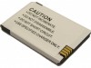 185 bateria motorola bt50 850 mah.jpeg