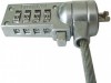 http://https://mocubo.es//p/10946-candado-kensington-para-portatil-lcd-con-combinacion.html