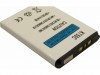 186 bateria sony ericsson bst 37 900 mah.jpeg