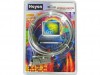 http://https://mocubo.es//p/10946-candado-kensington-para-portatil-lcd-con-combinacion.html