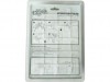 http://https://mocubo.es//p/10946-candado-kensington-para-portatil-lcd-con-combinacion.html