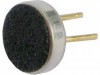 http://https://mocubo.es//p/10948-microfono-interno-para-iphone.html