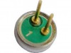http://https://mocubo.es//p/10948-microfono-interno-para-iphone.html