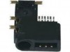 1868 conector auriculares psp 1000.jpeg