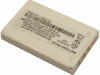http://https://mocubo.es//p/10215-bateria-nokia-blb-2-830-mah.html